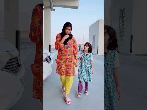 Musa Appi Ki Video #viralvideo #foryou #trending #trend #trendingshorts #viralshorts