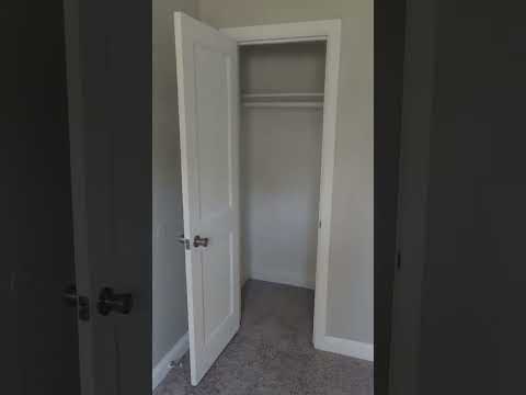 New Bern Ave Duplexes-42 Units - Video 7 of 7