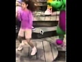Gianna Wear Shorts
