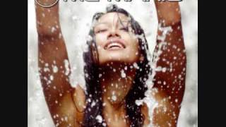 MC Mario (Sun Factory 10) Y.U.L. (Skincare Advisory Remix) - Darla Dirladadada