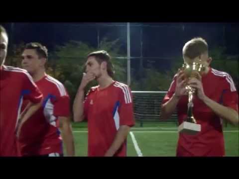 I.W.Psary - Reszta Świata