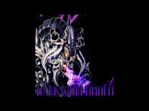 Post BOSH Kozmo vs. Performapal Performage (PePe EMem) Dec. 2015