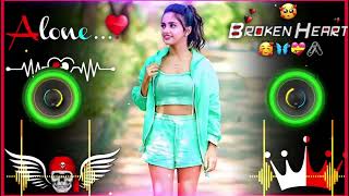 Download lagu Bin Tere Sanam Mar Mitenge Hum 🥀❤| Dj Remix | #hindisong 🔥Trending Song dj #mashupsong Viral #video mp3 Download lagu Bin Tere Sanam Mar Mitenge Hum 🥀❤| Dj Remix | #hindisong 🔥Trending Song dj #mashupsong Viral #video mp3