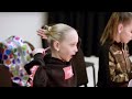 The Girls Talk About The Drama | Dance Moms | Season 8, Episode 11