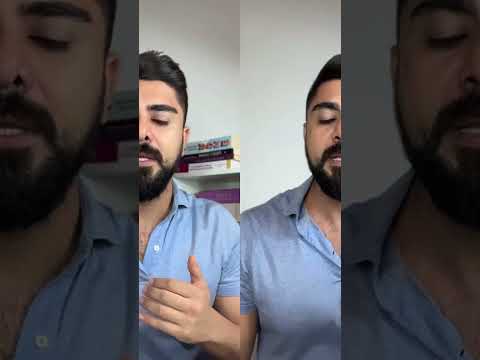 Yaşar Ertürk-23