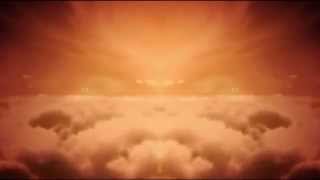 Pink Floyd...the endless river (unsung,sum, Ebb And Flow -  )