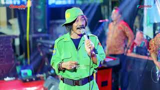 Download lagu LUCKITO'S WALL OF SUFFERING - CAMELIA MUSIC - WEDDING OF MIFTAHUL HUDA & SYIFA - TUBANAN SEKUUPING mp3 Download lagu LUCKITO'S WALL OF SUFFERING - CAMELIA MUSIC - WEDDING OF MIFTAHUL HUDA & SYIFA - TUBANAN SEKUUPING mp3