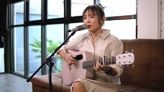 Download lagu [KARAOKE] DAN LAGI - LYLA | TAMI AULIA mp3