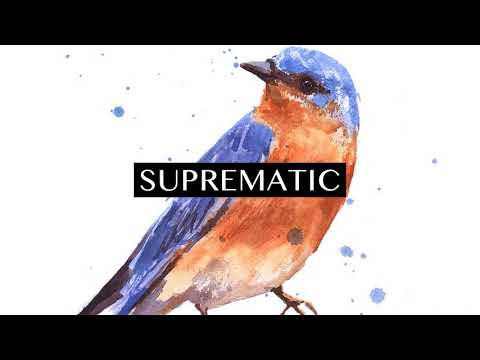 Taleman — Somewhere (Original Mix)