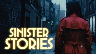 7 Creepy Books That Deserve TV Adaptations thumbnail