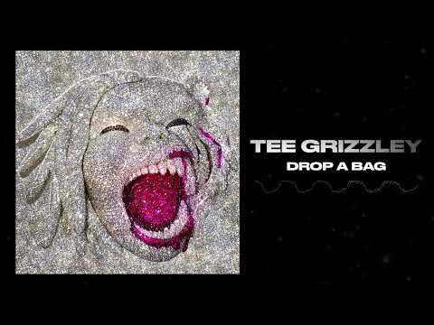 Tee Grizzley - Drop A Bag [Official Audio]