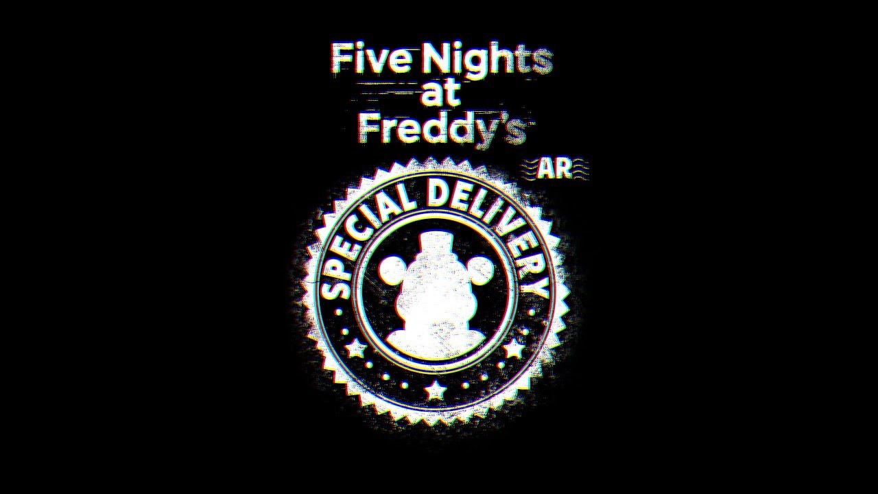 Five Nights at Freddy's AR: Special Delivery enters Early Access