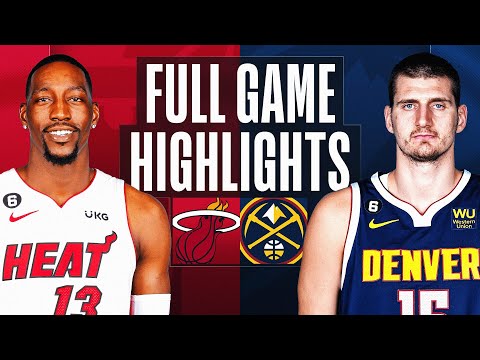 YouTube thumbnail for video