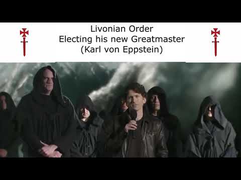 Eastern Europe in EU4 be like