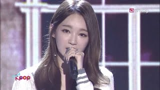Download lagu Davichi 다비치 - Cry Again Live mp3 Download lagu Davichi 다비치 - Cry Again Live mp3
