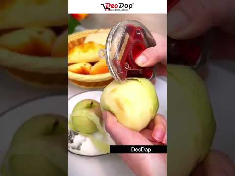 Product Video Thumbnail