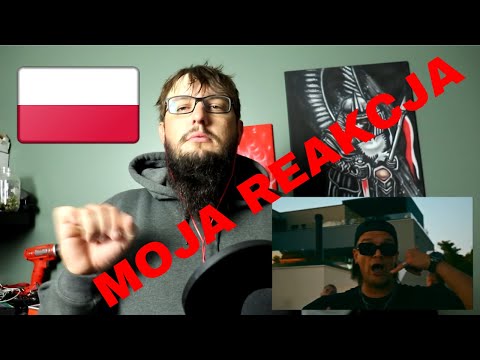 chillwagon  ---   squo   REAKCJA