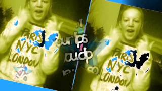 Hula hoop videostar 4.4 READ THE DESCRIPTION X