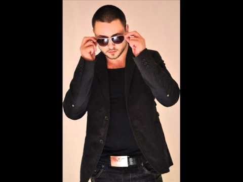 Meu [N.P.U.] ft. Andrej Miske - Bam Bam [Macedonian rap] 2010