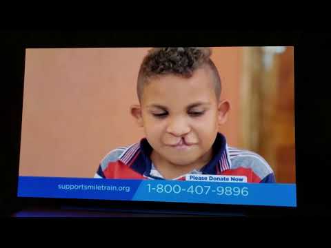 Detroit OTA TV Bandscan 1/03/2020