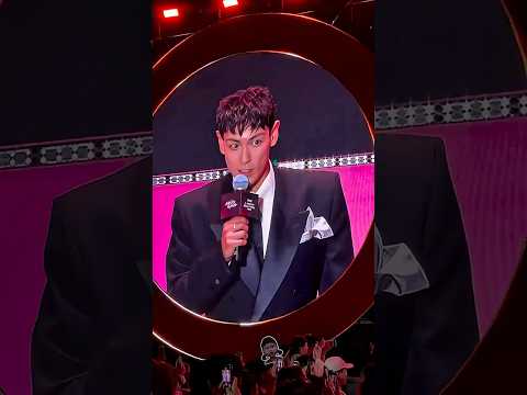 탑