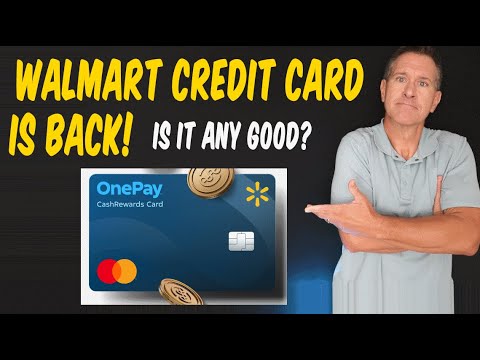 Onewalmart Benefits