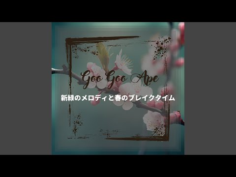 活動休止終了:ウーピー・ゴールドバーグが『ザ・ビュー』に復帰