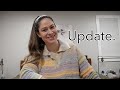 Update