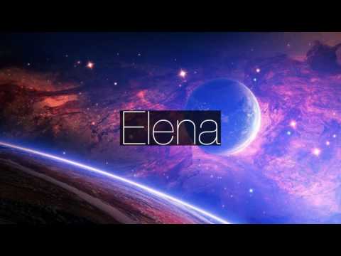 How to Pronounce Elena