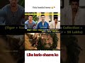 Tum Namak Nhi Chandan Ho Kavi Chaava Ka Collection Vickykaushal Chaava Varundhawan Aurangzeb