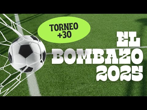 Fecha 5 ⚽⚽ El rejunte vs Los de Virrey