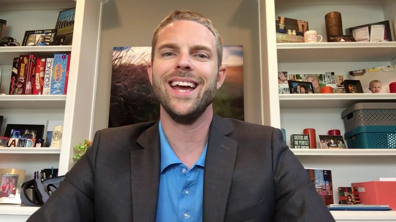 Telk Talk #1: 2018 DOE efficiency standards for commercial RTUs and DX Splits