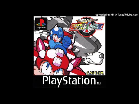 Shawny Binladen x Four50 x Soul Drill type beat "What U do to Me"