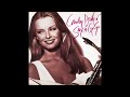 Candy Dulfer - Mister Marvin