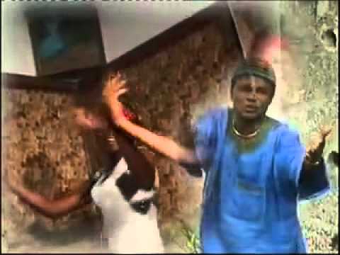 Youlou Mabila   Dikay  Qui cherche qui