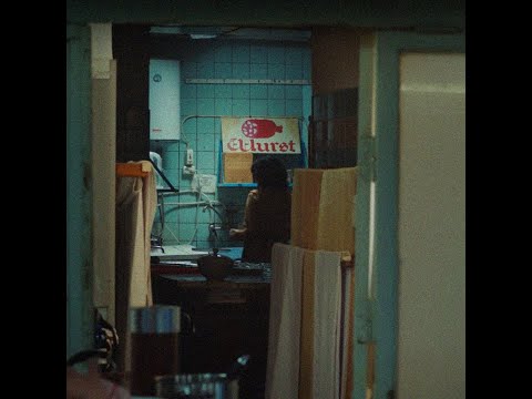 (FREE) Stromae type beat - C'est la vie