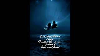 Download lagu uyire Unnai Unnai enthan song shorts WhatsApp status video ( BLACK @🖤 QUEEN 👑##) Like & subscribe mp3 Download lagu uyire Unnai Unnai enthan song shorts WhatsApp status video ( BLACK @🖤 QUEEN 👑##) Like & subscribe mp3