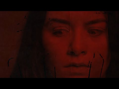 Sighter & Myhrtic - Paranoia (Official Music Video)