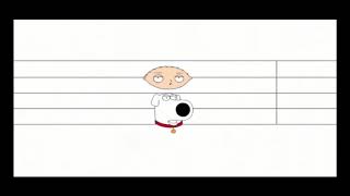 *(1 HOUR)* Heart And Soul Family guy Brian &amp; Stewie