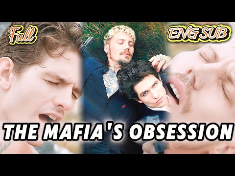 HD Full🔥I Married a Mafia Boss to Save My Sister..But It Was His Trap All Along(MM)💔Mafia💔Romantic