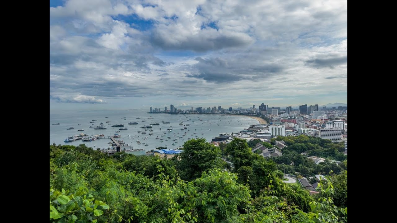 YouTube Short thumbnail