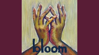 Cover art for Bloom