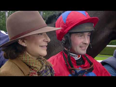 Sprinter Sacre: a tribute to the incredible two-miler | Racing Royalty