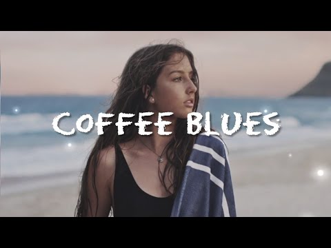 Ömer Balık - Coffee Blues (LYRICS)