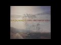 Raul Malo - Downbound Train