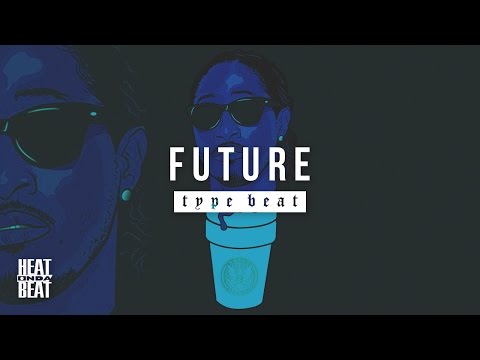 Sick Trap Instrumental / Future Type Beat - ''Hotbox'' (Prod. FD/Heat On Da Beat)