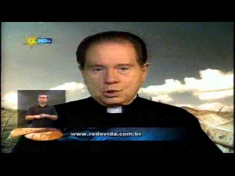 O Pão Nosso 8 Outubro 2013   Pe.F.C.Cardoso.