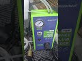 Brake fluid bleeder