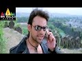 Tata Birla Madhyalo Laila Movie Climax Comedy Scene Sri Balaji Video