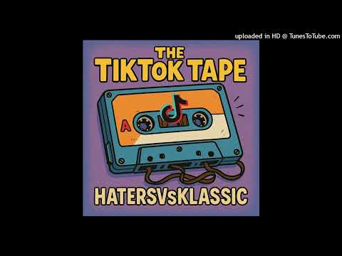 TiktokMix2025 Pt. 2 🔥 | HatersVsKlassic